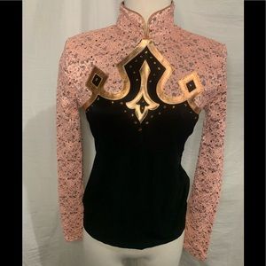 Limited Edition Hobby Horse Medium